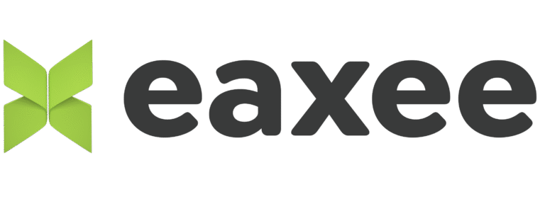 Eaxee
