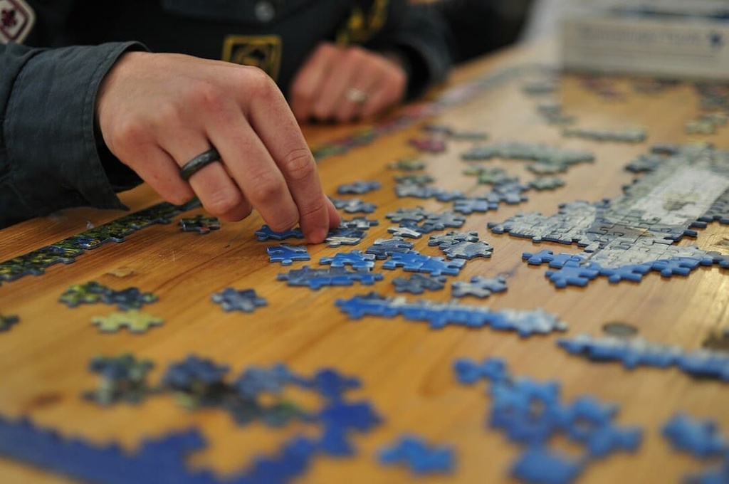 Why Enterprise Architects Need an EA Tool?